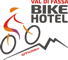 Bike Hotel Val di Fassa